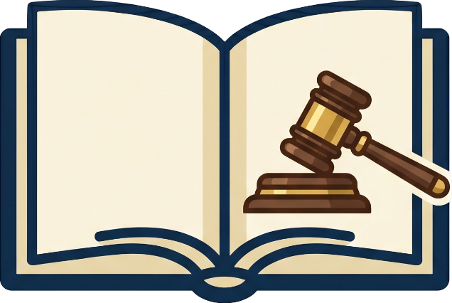 Rules Lawyer