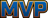 MVP