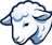 Sacrificial Lamb