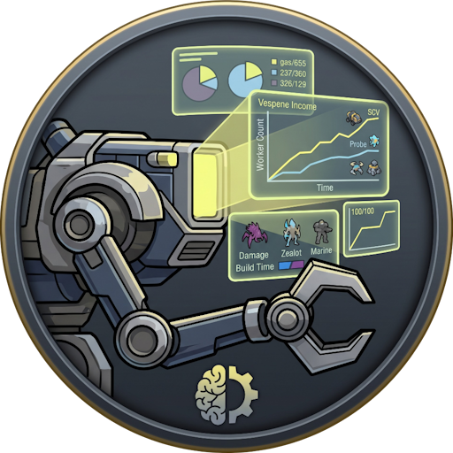 Analyst
