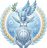 Content Creator Peace Prize