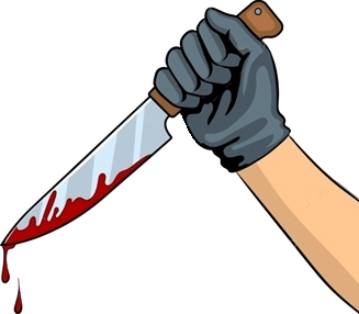 Savage logo